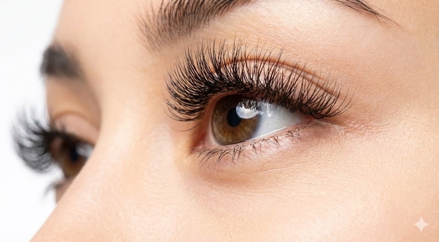 実際に「医療用ケア」を取り入れた私の変化